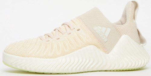 adidas Performance-Chaussure Alphabounce EX Trainer-2