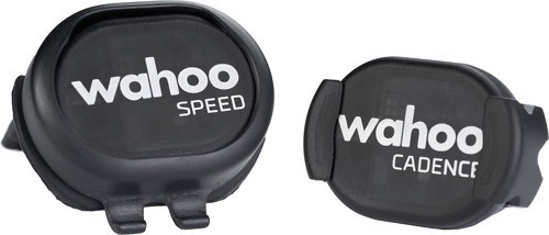 Wahoo-Compteur Gps Elemnt Roam Bundle V2-1