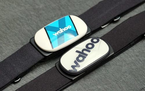 Wahoo-Compteur Gps Elemnt Roam Bundle V2-2