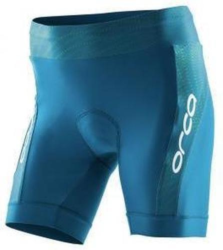 ORCA-Core tri short-0