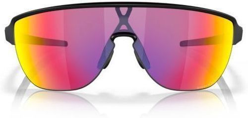 OAKLEY-Corridor (Prizm Road)-1