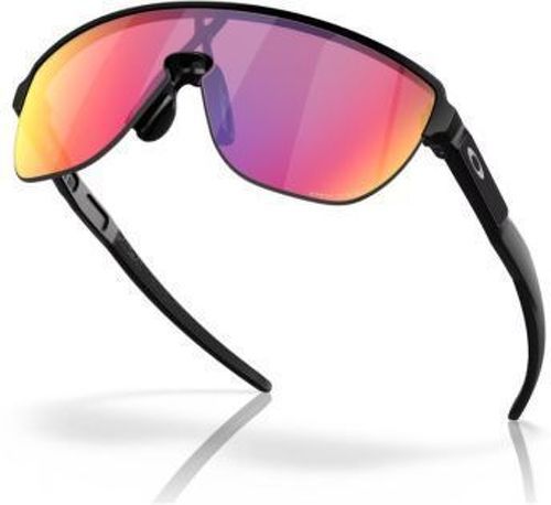 OAKLEY-Corridor (Prizm Road)-2