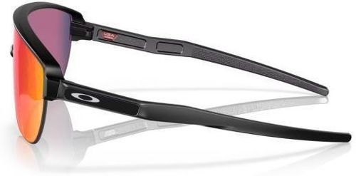 OAKLEY-Corridor (Prizm Road)-3