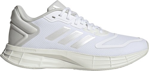 adidas Performance-Duramo SL 2.0-0