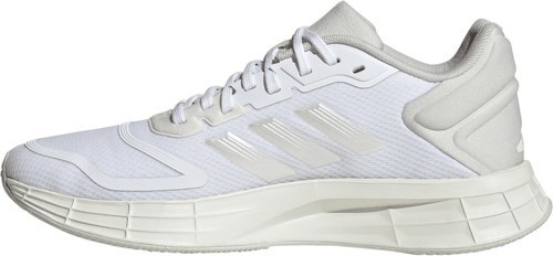 adidas Performance-Duramo SL 2.0-2