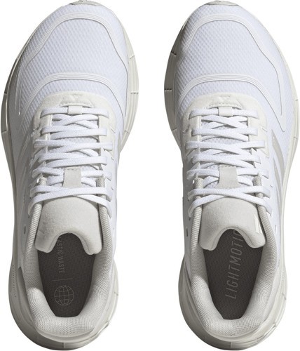 adidas Performance-Duramo SL 2.0-3