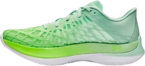 UNDER ARMOUR-Flow Velociti Elite-1