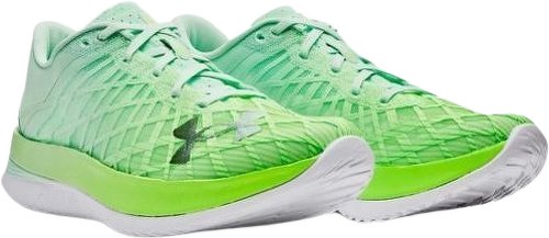 UNDER ARMOUR-Flow Velociti Elite-3