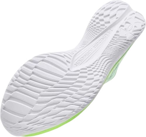 UNDER ARMOUR-Flow Velociti Elite-4