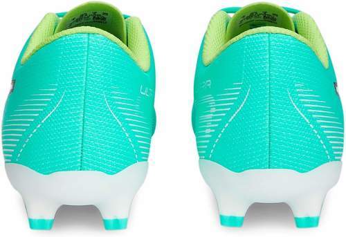 PUMA-Ultra Play FG/AG-4