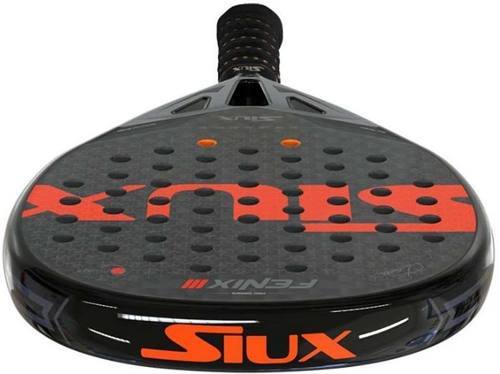 Siux-Fenix 3-3