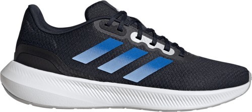 adidas Performance-RunFalcon 3.0-0