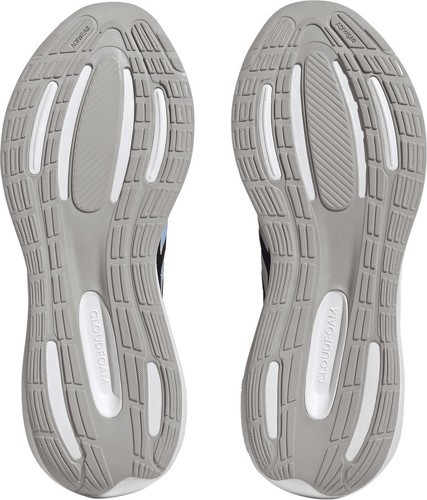 adidas Performance-RunFalcon 3.0-1