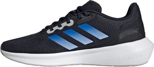 adidas Performance-RunFalcon 3.0-2