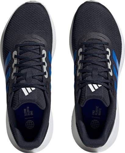 adidas Performance-RunFalcon 3.0-3