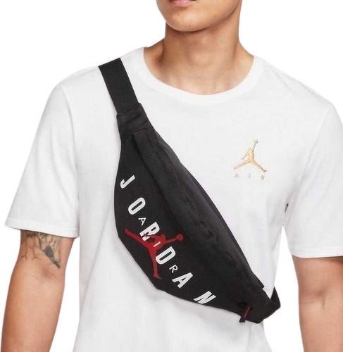 JORDAN-Sacoche Jordan Crossbody-1