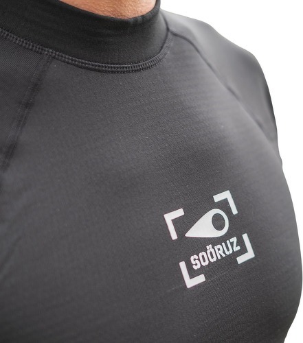 Soöruz Surfwear-Top  THERMO SS-4