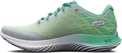 UNDER ARMOUR-Flow Velociti Wind 2-2