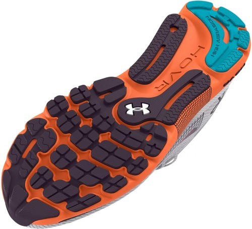 UNDER ARMOUR-HOVR™ Infinite 5-1