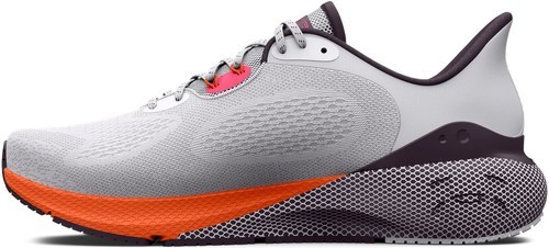 UNDER ARMOUR-HOVR™ Machina 3-2