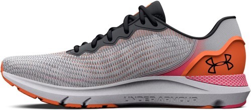 UNDER ARMOUR-HOVR™ Sonic 6 Breeze-1