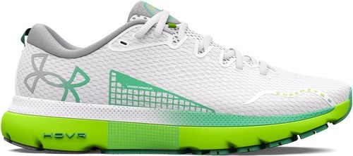 UNDER ARMOUR-Hovr Infinite 5-image-1