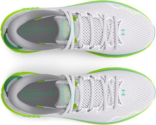 UNDER ARMOUR-HOVR™ Infinite 5-3