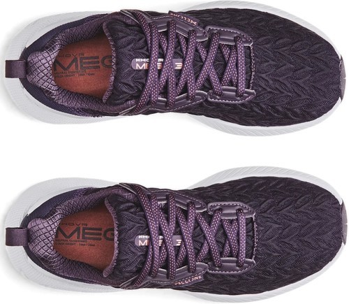 UNDER ARMOUR-HOVR™ Mega 3 Clone-3