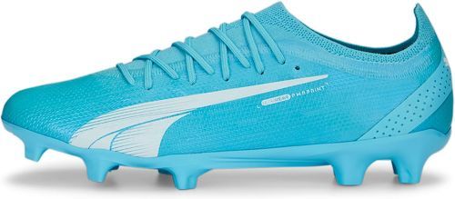 PUMA-Ultra Ultimate FG/AG Tricks-0