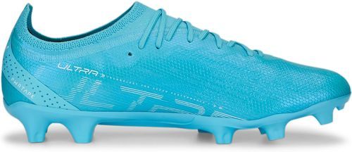 PUMA-Ultra Ultimate FG/AG Tricks-3