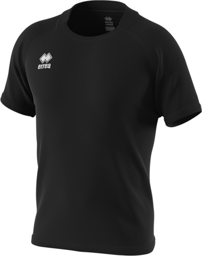 ERREA-Maillot Errea Awha-0