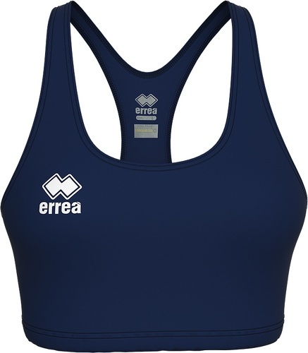 ERREA-Brassière femme Errea Crystal-0