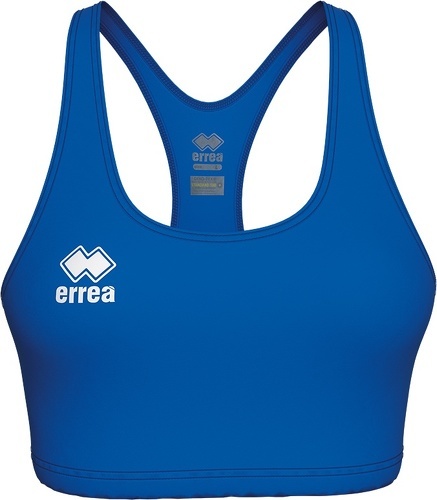 ERREA-CRYSTAL TOP AD-image-1