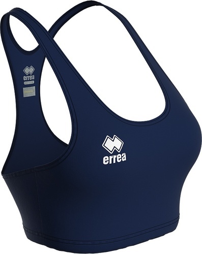 ERREA-Brassière femme Errea Crystal-1