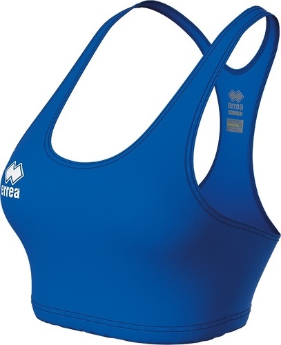 ERREA-Brassière femme Errea Crystal-2