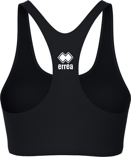 ERREA-Brassière femme Errea Crystal-3