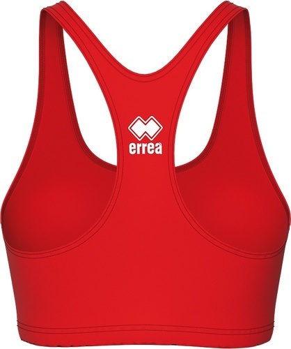 ERREA-Brassière femme Errea Crystal-3