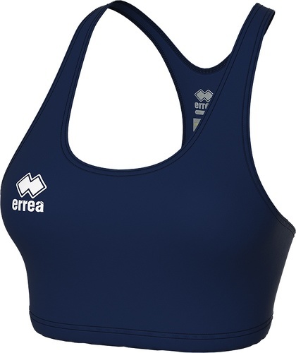 ERREA-Brassière femme Errea Crystal-4