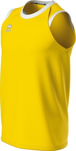 ERREA-Maillot Errea Dayton-2