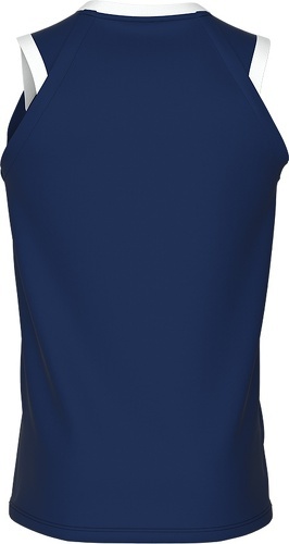 ERREA-Maillot Errea Dayton-3