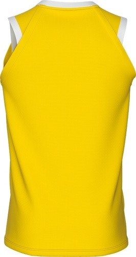 ERREA-Maillot Errea Dayton-3