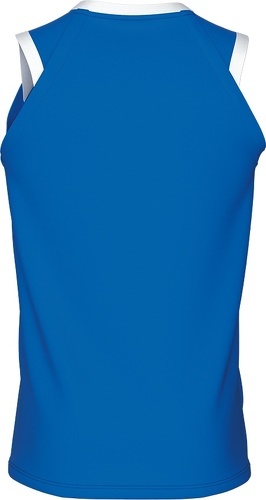 ERREA-Maillot Errea Dayton-3