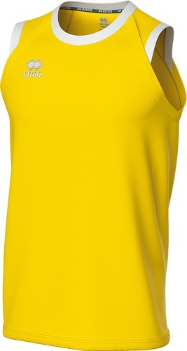 ERREA-Maillot Errea Dayton-4