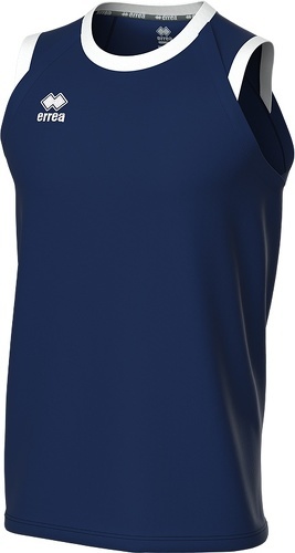 ERREA-Maillot Errea Dayton-4