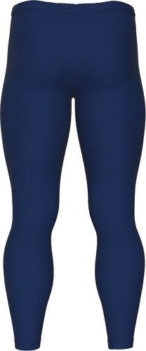 ERREA-Legging Errea Derek-3