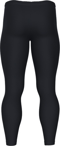 ERREA-Legging Errea Derek-3