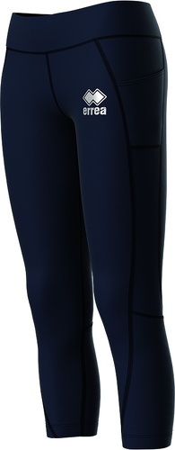 ERREA-Legging femme Errea Karen-1