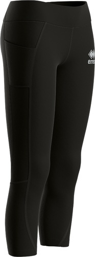 ERREA-Legging femme Errea Karen-2