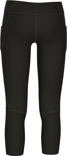 ERREA-Legging femme Errea Karen-3