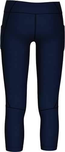 ERREA-Legging femme Errea Karen-3